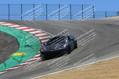 media/Aug-06-2022-Speed SF (Sat) [[5b4a8abdcf]]/Red Group/Session 3 (Corkscrew)/